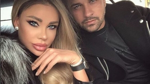 Bianca Drăgușanu și Alex Bodi își doresc un copil! ”El vrea un băiețel”