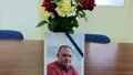 Doliu pe scena politică românească! Daniel Sorin Calu, viceprimar PSD, a murit în timp ce se afla în vacanță, în Grecia. Avea doar 44 de ani