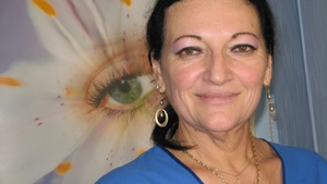 MONICA POP a luat din nou în greutate, după ce s-a vindecat de cancer! Uite cum arată acum medicul