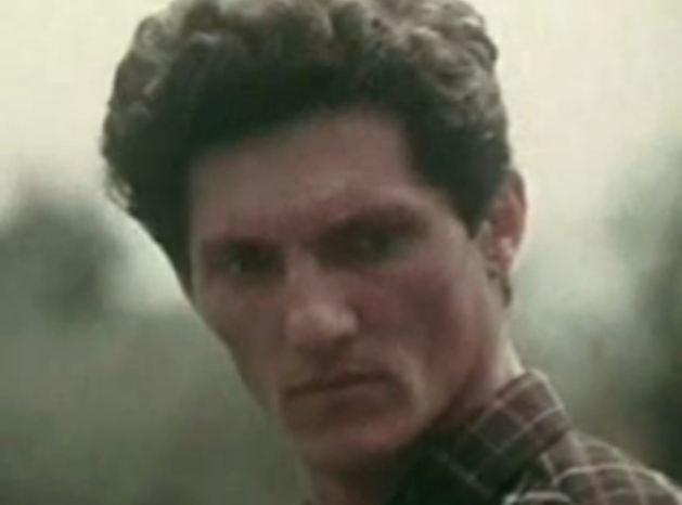 Dragos Pâslaru