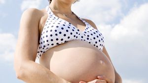 Laptele le ajuta pe gravide sa isi apere copiii de osteoporoza