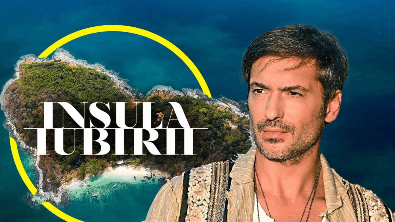 Vești proaste pentru fanii emisiunii Insula Iubirii de la Antena 1. CNA a luat atitudine în urma plângerilor primite