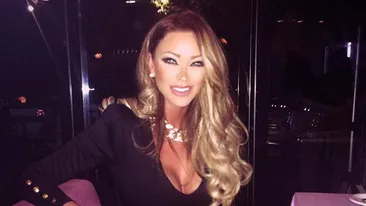 Decizie RADICALA a Biancai Dragusanu! Indiciu: are stransa legatura cu Victor Slav!