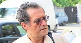 Galerie foto - poza 3