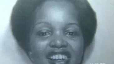 A inviat la 13 zile dupa ce au inmormantat-o! Rudele, in soc! Autoritatile nu au nicio explicatie