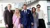 Romeo Beckham lansează o „săgeată” către fratele lui, Brooklyn. Mesajul despre Harper care a atras imediat atenția fanilor