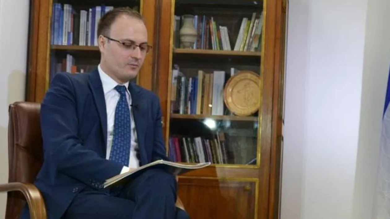 Dezvăluire-bombă în cazul Caracal! Alexandru Cumpănașu a făcut anunțul: “Urmează o arestare importantă”