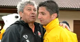 Galerie foto - poza 3