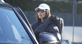 Galerie foto - poza 4