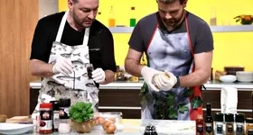 Galerie foto - poza 3