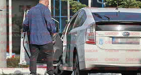 Galerie foto - poza 1