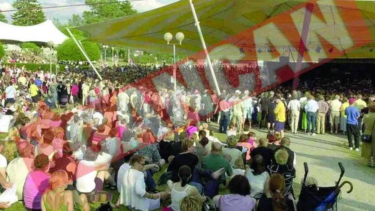 Romanii, pe ultimul loc in UE la zile libere