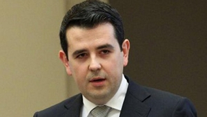 ULTIMA ORA! Sotul Cristinei Rus, ARESTAT pentru 30 de zile!