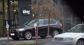 Galerie foto - poza 4