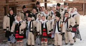 Galerie foto - poza 1