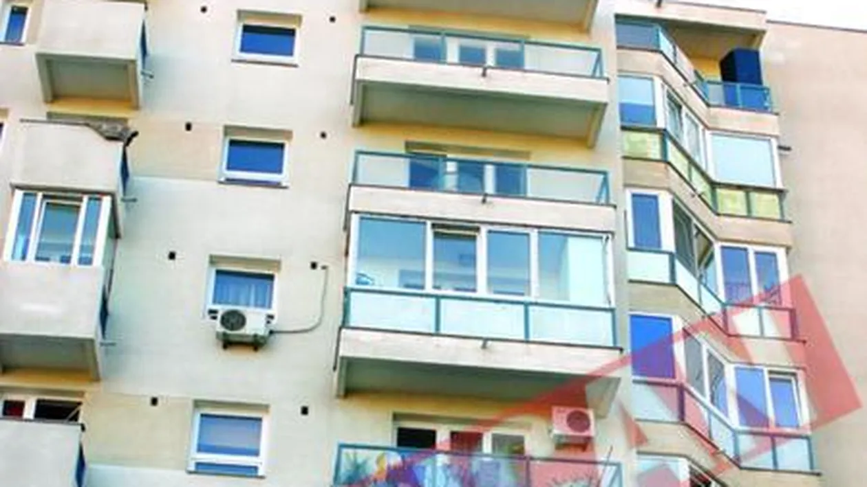 Mihai Constantinescu, acuzat ca a tepuit ANL