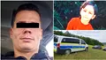 Cine a ucis-o pe Maria, fetița de 8 ani din Botoșani? Unchiul fetei, în vârstă de 32 de ani, a fost prins cu focuri de armă după o căutare de 12 ore!