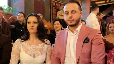 Gabi Bădălău s-a îndrăgostit din nou! Cum și-a atacat fosta soție, pe Claudia Pătrășcanu: „Dacă te-a trădat o femeie...iubește repede alta”