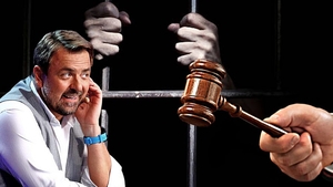 Decizie de ultimă oră în procesul afaceristului care l-a ”țepuit” pe Horia Brenciu
