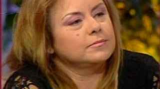VIDEO Schimb de replici dure intre Laura Olteanu si Iulia Albu: "Esti o nebuna, un nimeni, jignesti pe toata lumea"- "Dintotdeauna am fost invidioasa pe silueta Laurei"