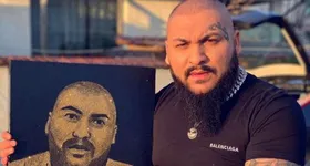 Galerie foto - poza 4