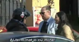 Galerie foto - poza 2