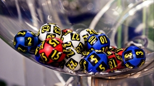 LOTO 6 din 49. Rezultatele extragerii Loto 6 din 49, numerele de DUMINICĂ, 13 ianuarie 2019