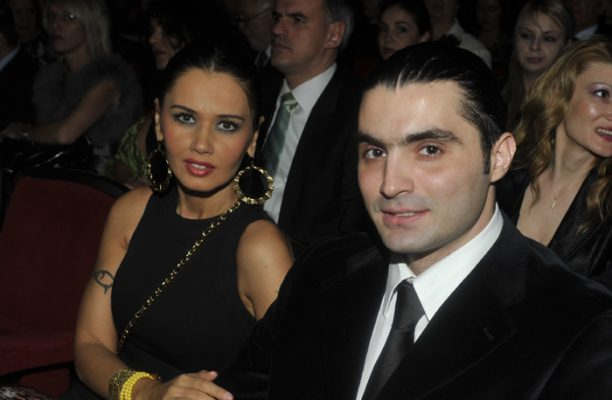 Oana Zăvoranu, mărturisiri despre divorțul de Pepe: ”Este foarte greu să treci prin asemenea traume”