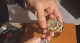 Galerie foto - poza 4