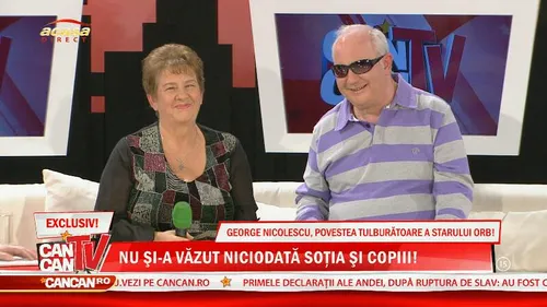 Ce ai ratat aseara la CANCAN TV! Nikita a facut show la malul marii, Andreea Banica a vorbit despre copilaria sa!