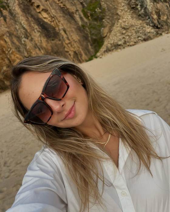 Carlota Ferreira, sursa-captură social media Carlota Ferreira