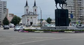 Galerie foto - poza 4