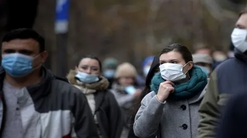 Adio, stare de urgenţă! Intrăm în perioada de tranziţie! Cum se schimbă, de fapt, viaţa noastră după 15 mai