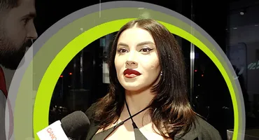 Nicoleta Nucă n-a făcut nunta în 2023, iar CANCAN.RO are toate detaliile + Ce spune artista despre sarcină: “Nu ar fi un copil din flori!”