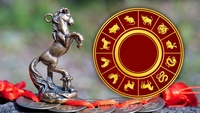Horoscop chinezesc azi, 24 august 2026. Vești bune pentru o zodie: problemele legate de sănătate și bani se vor îmbunătăți!