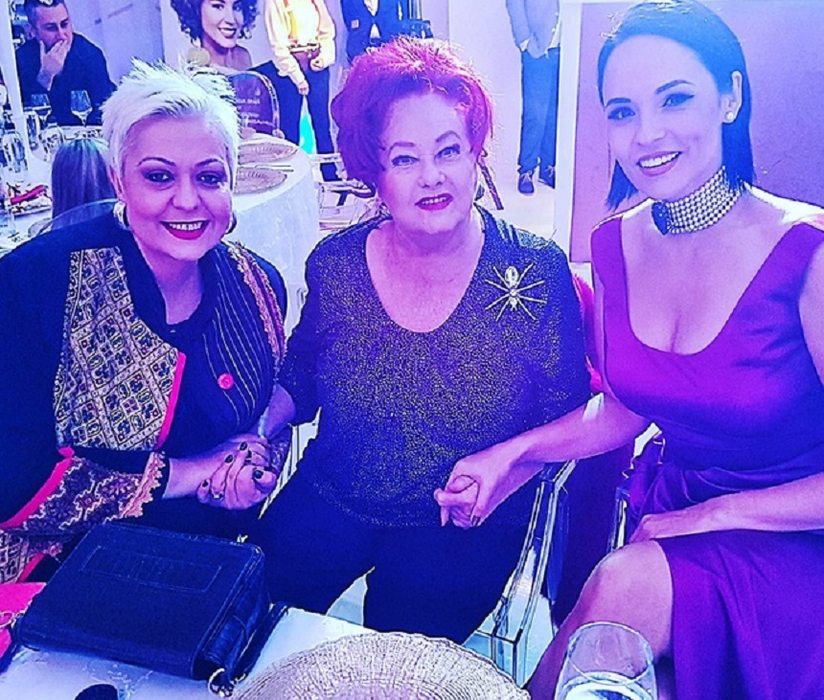 Au fost nedespărţiţi pe scenă, însă Alexandru Arşinel ar putea lipsi de la înmormântarea Stelei Popescu! Mărturisirile dureroase făcute de marele actor