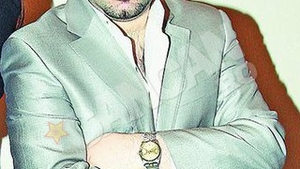 A adunat 1,3 milioane de euro din dedicatii "fara numar". Florin Salam e cel mai bogat manelist