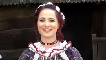 Nicoleta Voicu a început să creadă în gravitatea virusului COVID-19 după ce s-a infectat „M-a pus la pământ”