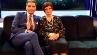 Mama lui Marcel Toader a aflat de la TV că fiul ei a murit: Tocmai voiam să-l sun