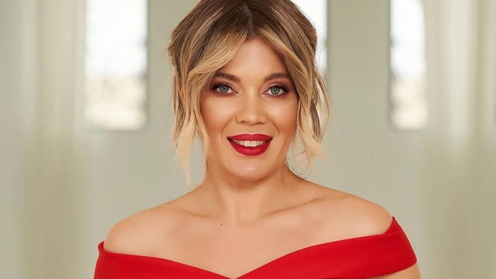 Se întoarce sau nu Gina Pistol la Asia Express?! Dezvăluirea făcută de vedetă: ”Se duce o luptă în mine”