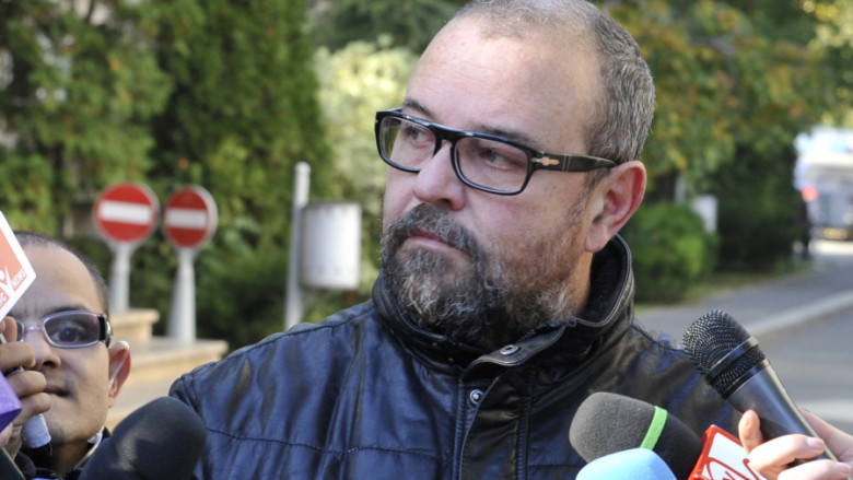 Piedone a luat cu asalt litoralul românesc, înainte de vacanța de 1 Mai! Ce nereguli au descoperit inspectorii ANPC