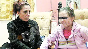 Tatal care si-a violat fetita timp de doi ani a primit o pedeapsa de 14 ani de inchisoare! Pentru ce mi-a facut, nu-l mai iubesc