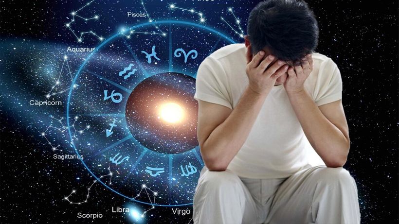 TOP 12 – Care sunt cele mai bune la pat (și cele mai slabe) zodii. Care sunt nativii care nu știu să facă nimic între așternuturi