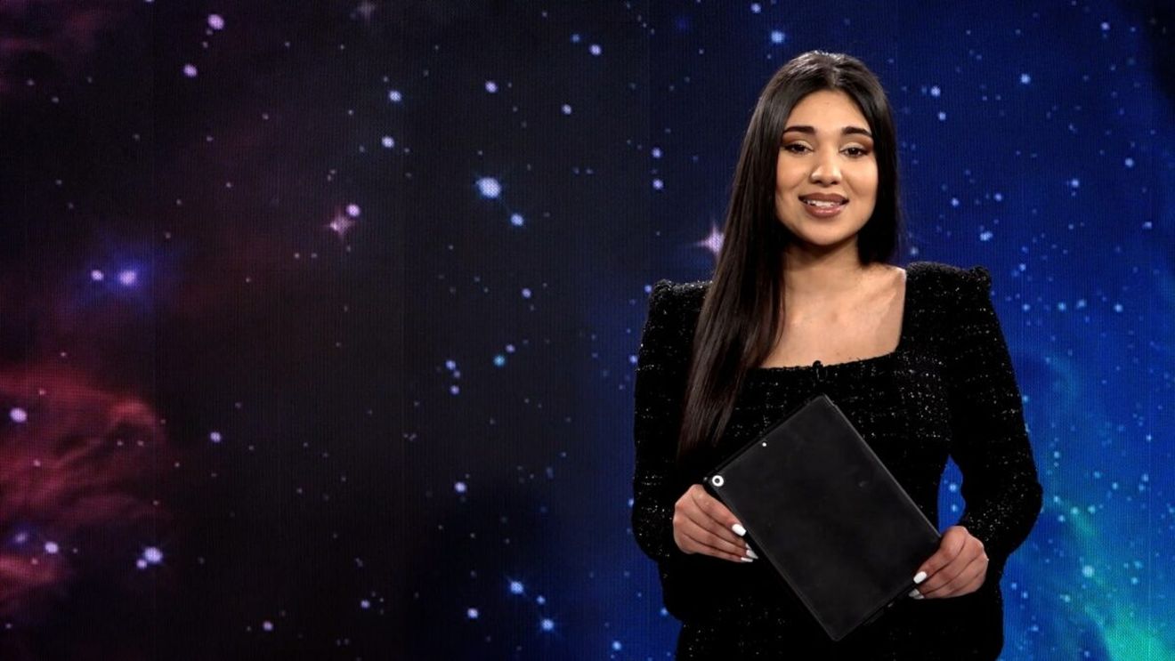 Horoscop 6 martie 2026. Zodia care este testată de partenerul de viață