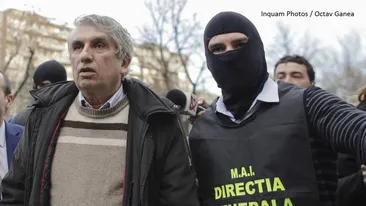 Câți bani avea din mită controversatul medic Gheorghe Burnei atunci când a fost prins. Informația abia acum a ieșit la iveală