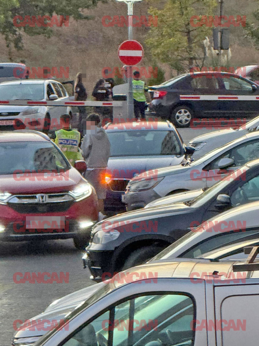 Weekend de groază în „blocul vedetelor”! Mascaţii au descins în forţă peste proxeneţi şi traficanţi! Locatarii sunt TERORIZAŢI: “Nu mai putem dormi noaptea de frică”