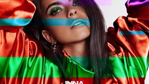 VIDEO / Aşteptarea a luat sfârşit! Inna prezintă albumul “Nirvana”