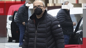 Cum s-a transformat Bogdan Arșinel de-a lungul timpului! CANCAN.RO are imagini "grăitoare" cu fiul celebrului actor!