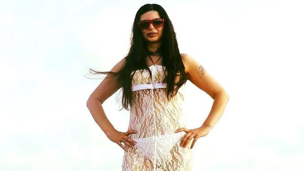 Ce s-a întâmplat cu Marinela Niţu, după ce a „divorţat” de Miron Cozma? A intrat într-un con de umbră şi nu s-a mai auzit nimic despre ea