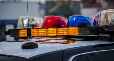 Ipoteza înfiorătoare în cazul mamei și fiului găsiți morți in județul Bihor: dublă crimă